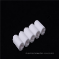 Hot sale white ceramic small sensors